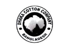 dhaka-cotton