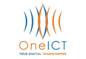 one-ict