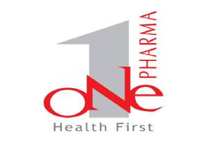 one-pharma