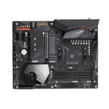 Gigabyte X570 AORUS ELITE WIFI AMD Motherboard