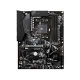 Gigabyte X570 Gaming X AMD ATX Motherboard