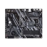 Gigabyte X570 UD DDR4 AM4 Socket Motherboard