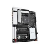 Gigabyte B550 Vision D AMD 3rd Gen Wi-Fi Motherboard