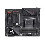 Gigabyte Aorus B550 Pro AC AMD 3rd Gen Wi-Fi Motherboard