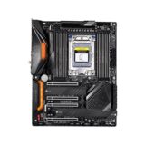 Gigabyte TRX40 AORUS PRO WIFI ATX sTRX4 Motherboard