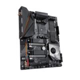 Gigabyte X570 Aorus Pro Wifi AMD ATX Motherboard