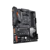 Gigabyte X570 AORUS ELITE WIFI AMD Motherboard