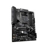 Gigabyte X570 Gaming X AMD ATX Motherboard