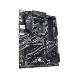 Gigabyte X570 UD DDR4 AM4 Socket Motherboard