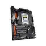 Gigabyte TRX40 AORUS PRO WIFI ATX sTRX4 Motherboard