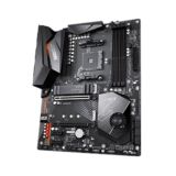 Gigabyte X570 AORUS ELITE WIFI AMD Motherboard