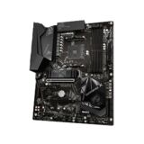 Gigabyte X570 Gaming X AMD ATX Motherboard