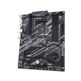 Gigabyte X570 UD DDR4 AM4 Socket Motherboard