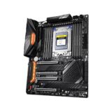 Gigabyte TRX40 AORUS PRO WIFI ATX sTRX4 Motherboard