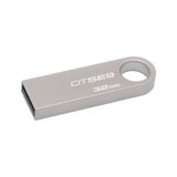 KINGSTONE 32 GB  USB 3.0 MOBILE DISC DRIVE