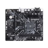 Gigabyte B450M S2H ULTRA Durable Motherboard