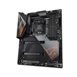 Gigabyte Z490 Aorus Master 10th Gen WiFi ATX Motherboard