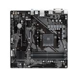 Gigabyte A520M DS3H Ultra Durable Micro-ATX AMD AM4 Motherboard