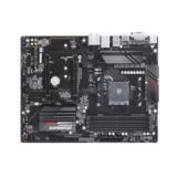 Gigabyte AMD B450 Gaming X Motherboard