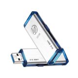 HP 32GB/64GB USB 3.0 MOBILE DISK DRIVE