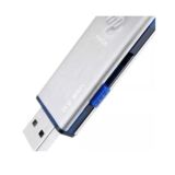 HP 32GB/64GB USB 3.0 MOBILE DISK DRIVE