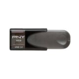 2-PNY 32GB USB 3.0 TURBO AITACHE4 MOBILE DISK DRIVE