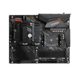 Gigabyte Aorus B550 Elite AMD 3rd Gen ATX Motherboard