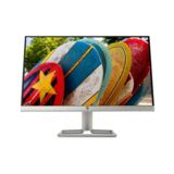 HP 22fw 21.5 IPS Full HD LED Monitor