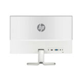 HP 22fw 21.5 IPS Full HD LED Monitor