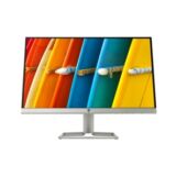 HP 22f 21.5″ IPS LED Full HD Monitor