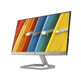 HP 22fw 21.5 IPS Full HD LED Monitor