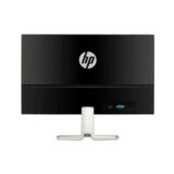 HP 22f 21.5″ IPS LED Full HD Monitor