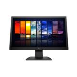 HP P204 19.5 Inch HD+ LED Monitor