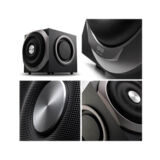 Edifier S760D 5.1 Speaker