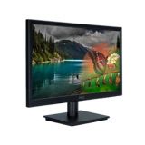 Dell D1918H 18.5 Inch LED Monitor (VGA, HDMI)