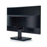 Dell D1918H 18.5 Inch LED Monitor (VGA, HDMI)