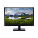 Dell D1918H 18.5 Inch LED Monitor (VGA, HDMI)