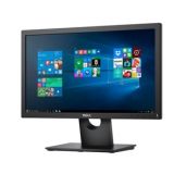 Dell D1918H 18.5 Inch LED Monitor (VGA, HDMI)