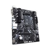 Gigabyte B450M S2H ULTRA Durable Motherboard