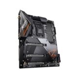 Gigabyte Z490 Aorus Master 10th Gen WiFi ATX Motherboard