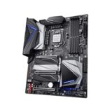 GIGABYTE Z490 VISION D 10TH GEN ATX MOTHERBOARD