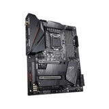 Gigabyte Z490 Aorus Pro AX 10th Gen WiFi ATX Motherboard