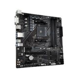 Gigabyte A520M DS3H Ultra Durable Micro-ATX AMD AM4 Motherboard