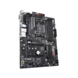 Gigabyte AMD B450 Gaming X Motherboard