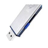 HP 32GB/64GB USB 3.0 MOBILE DISK DRIVE