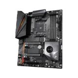 Gigabyte X570 Aorus Pro Wifi AMD ATX Motherboard