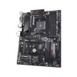 Gigabyte AMD B450 Gaming X Motherboard