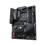 Gigabyte Aorus B550 Elite AMD 3rd Gen ATX Motherboard