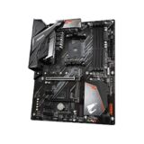 Gigabyte A520 Aorus Elite AMD AM4 ATX Gaming Motherboard