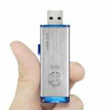 HP 32GB/64GB USB 3.0 MOBILE DISK DRIVE